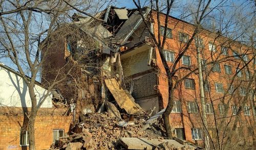 Фото Прокуратуры Хакасии